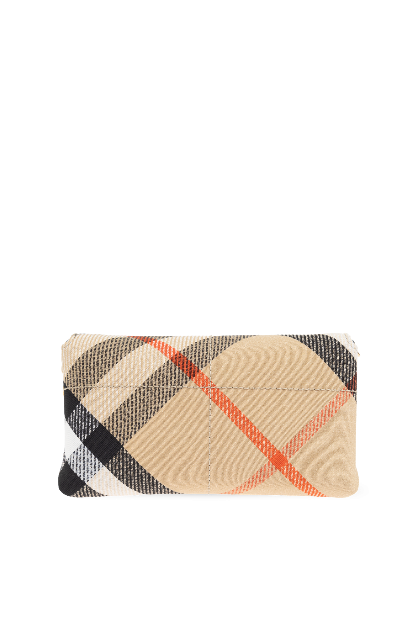 Burberry 'Snip Mini' Shoulder Bag | Women's Bags | Vitkac